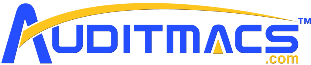 Auditmacs